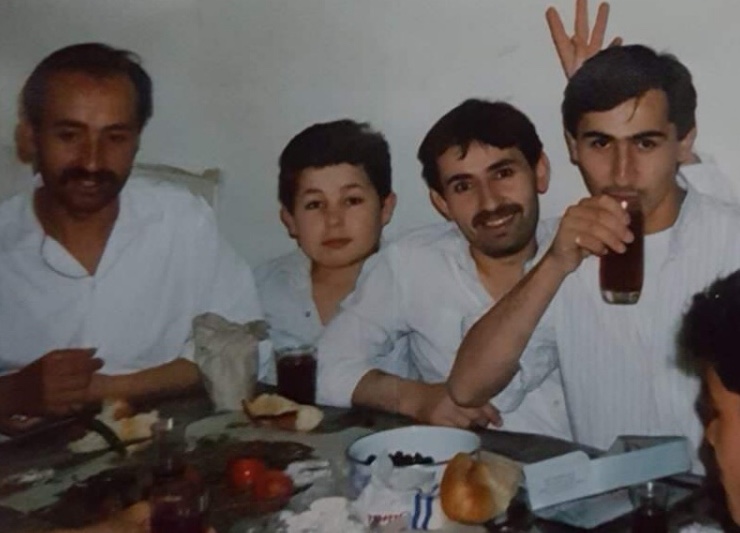 Hakkımızda